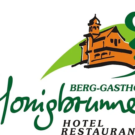 Berg-Gasthof Honigbrunnen-2