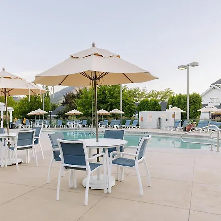 Balcomo, A Ramada By Wyndham-2