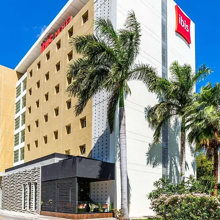 Ibis Merida-3
