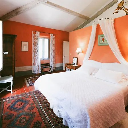 Bastide Rose-3
