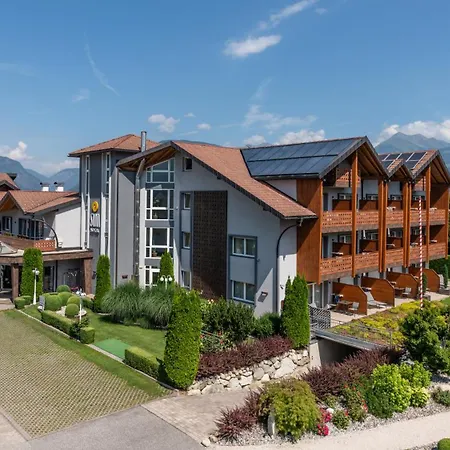 Hotel Sun-2