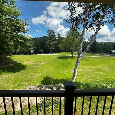 The Lodge At Loon Lake-3