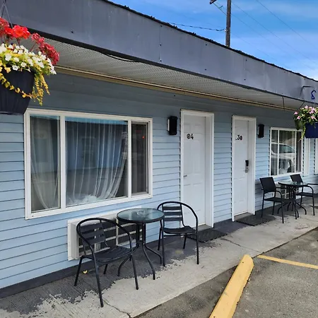 Ace Motel-3