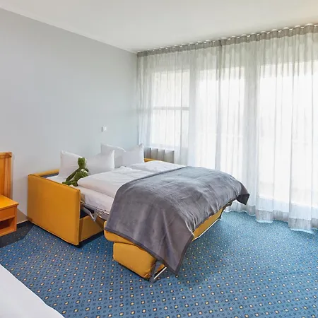 Hotel Sonneck-2