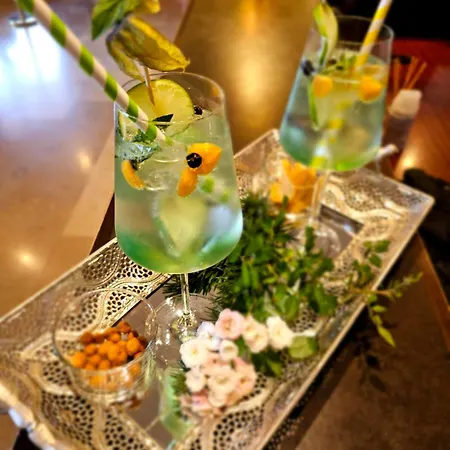 Parkhotel Krone-3