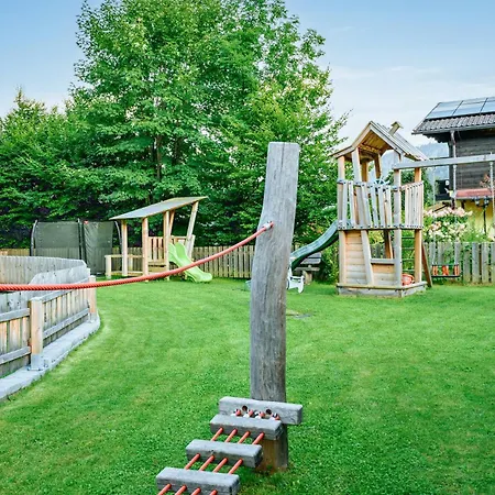 Obermühle 4*S Boutique Resort-3