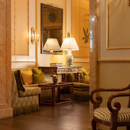 Hotel Degli Aranci-2