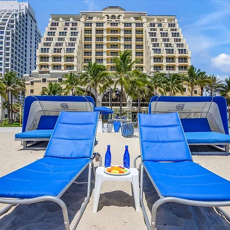 The Atlantic Hotel & Spa-2