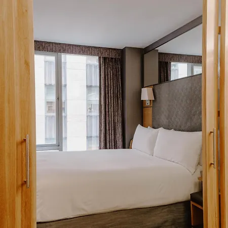 The Jewel Hotel, New York-2