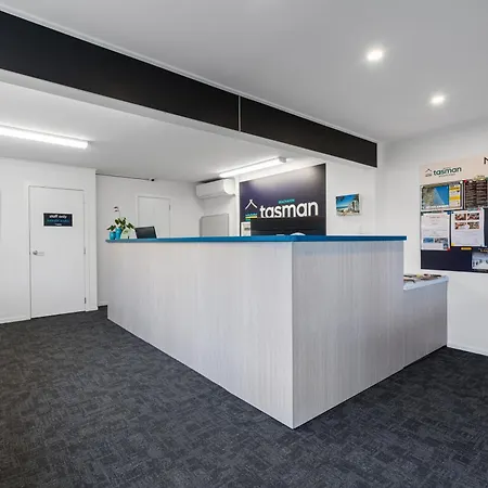 Tasman Holiday Parks - Beachaven-3