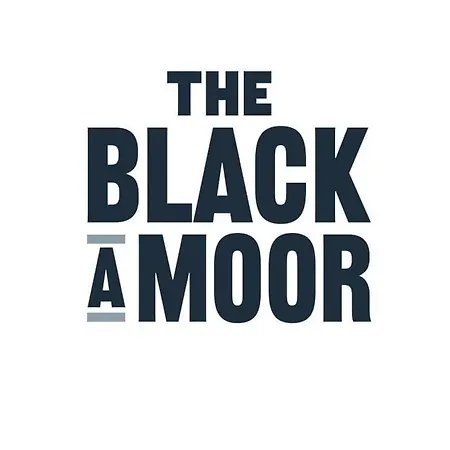 The Blackamoor Inn-2