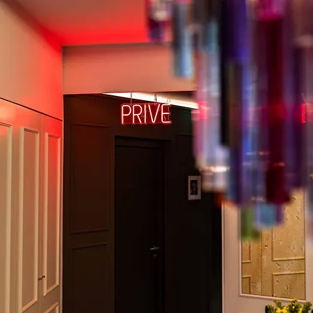 Upon Angels - Adults Only-3