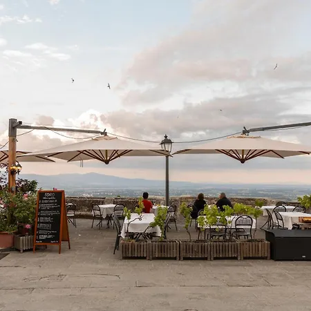 FORO Osteria Imperfetta-2