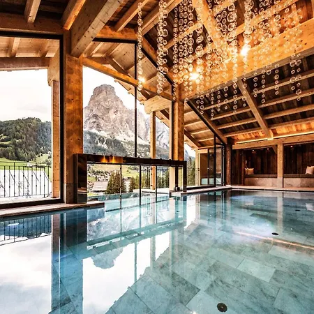 Hotel Arkadia - "Adults Only"-3