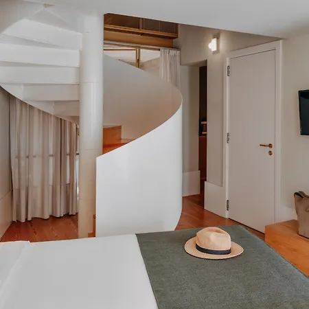 Casa Das Lerias-3