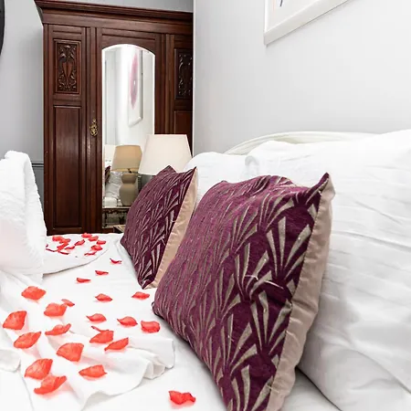 The Manor Hotel-2