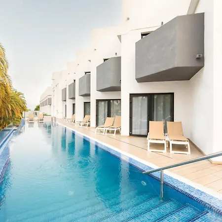 Barranco Chic! Apartments By Alegria-3