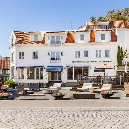 Home Hotel Grimstad-2