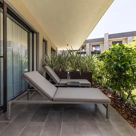 Quellenhof Luxury Resort Lazise-3