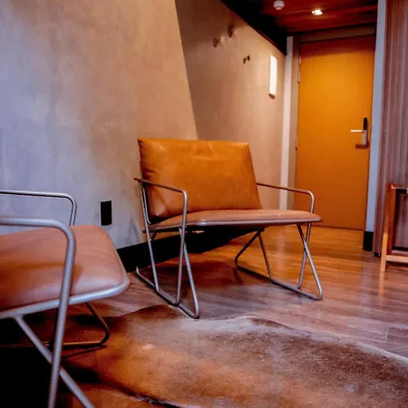 249 Design Hotel-3