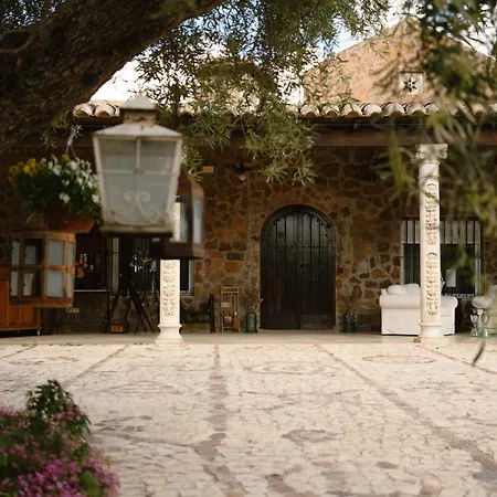 Palacio Arudecas-2