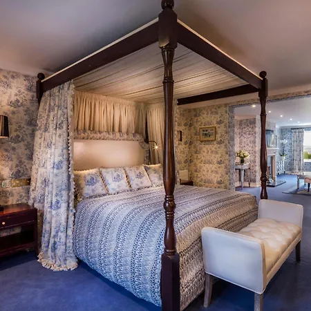 The Lodge At Ashford Castle-3
