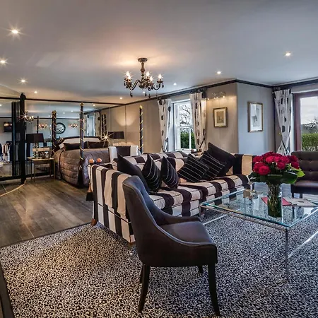 The Lodge At Ashford Castle-3