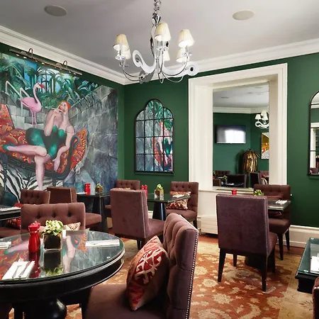 The Lodge At Ashford Castle-3
