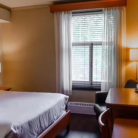 Hotel Chateau Bellevue-2