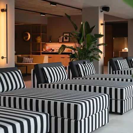 Thöles Hotel Bücken-2