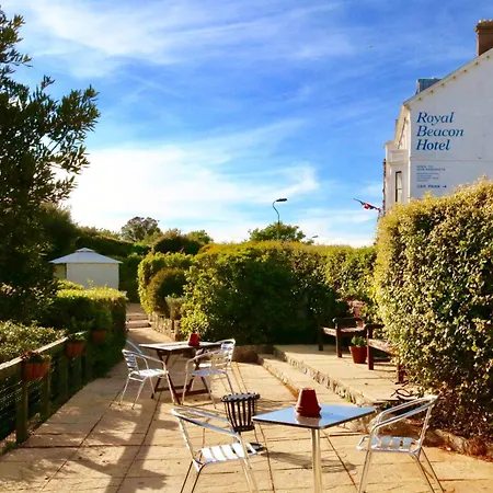 Royal Beacon Hotel-3