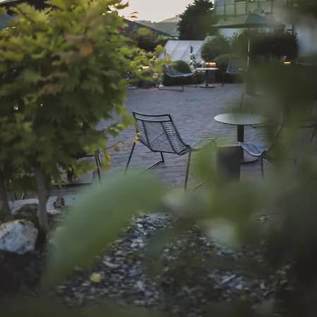 Weingut Gehlen-Cornelius-2