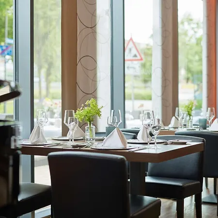 Bigbox Allgaeu Hotel, Worldhotels Distinctive-2