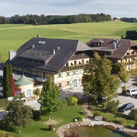 Gastagwirt-3