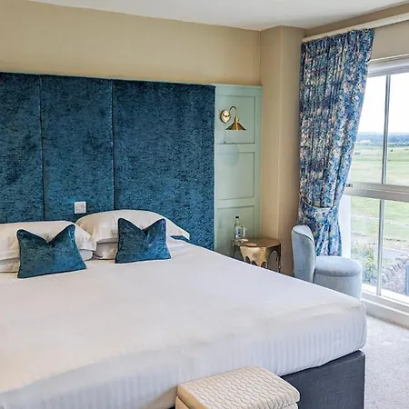 The Mallard Hotel-3