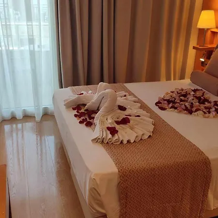 Maritina Hotel-3