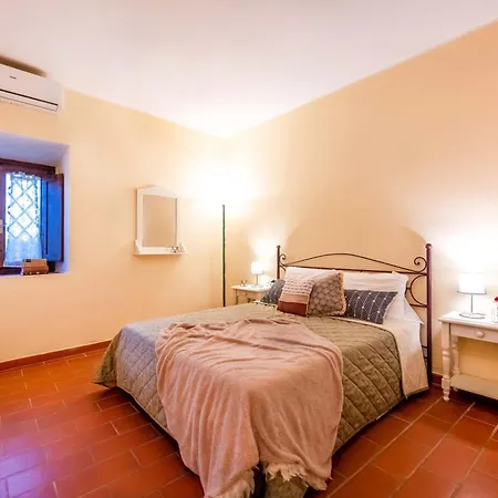 Castellare Di Tonda Tuscany Country Resort&Spa-2