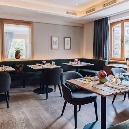 Hotel St. Florian-2