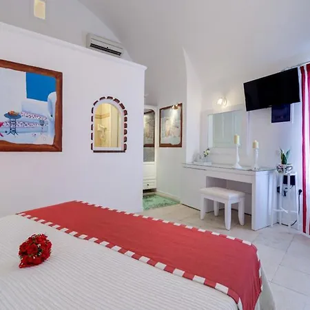Dream Island Hotel-3