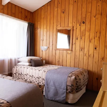 Apostles View Motel-2