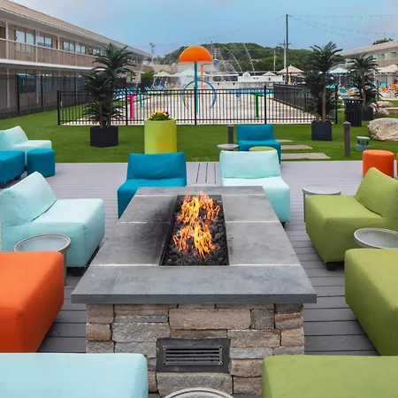 Harbor Hotel Provincetown-3