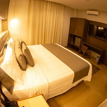 Brii Hotel-2