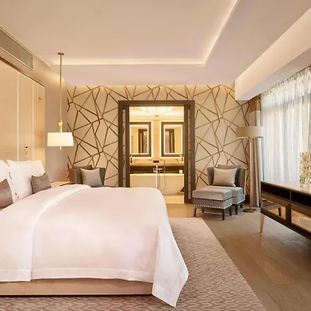 The Alexander, A Luxury Collection Hotel, Yerevan-2