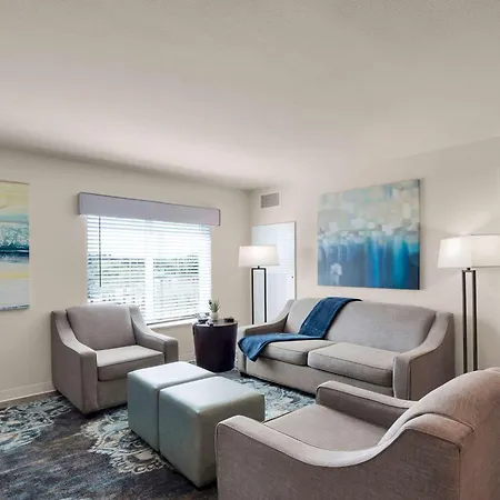 Waterwalk Extended Stay Raleigh Durham Research Triangle-3