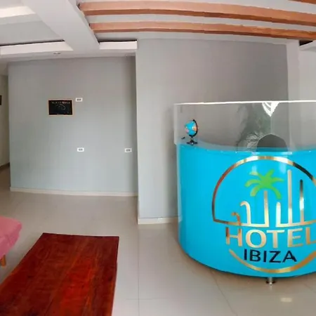 Hotel Ibiza-3
