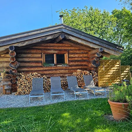 Parkhotel Weiskirchen-2
