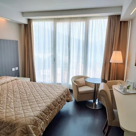 Hotel Datini-2