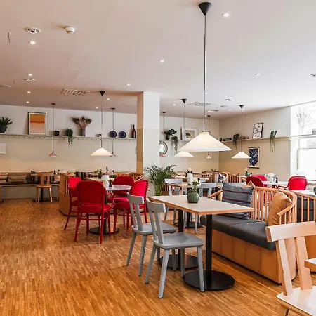 Home Hotel Grand Sundsvall-3
