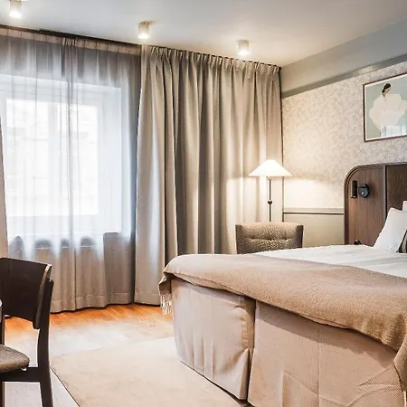 Home Hotel Grand Sundsvall-3
