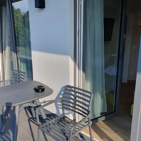 Waldhotel-2